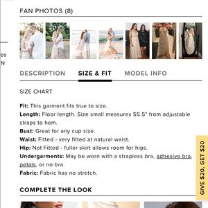 everlasting romance blush floral maxi dress